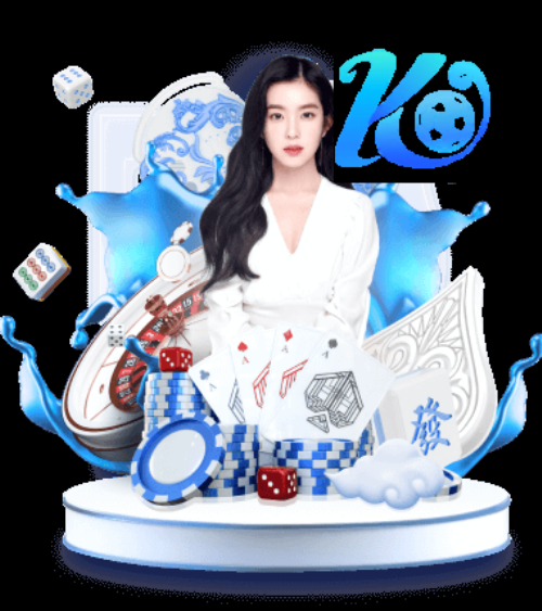 双杠怎么练背部